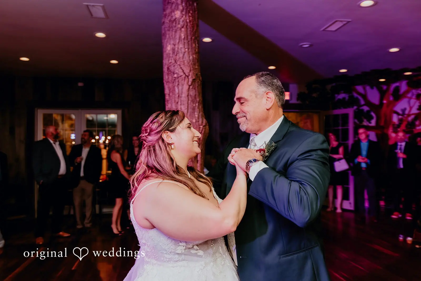 Sydney + Michael Mountain Memories at Thorpewood Wedding // Sydney & Michael -