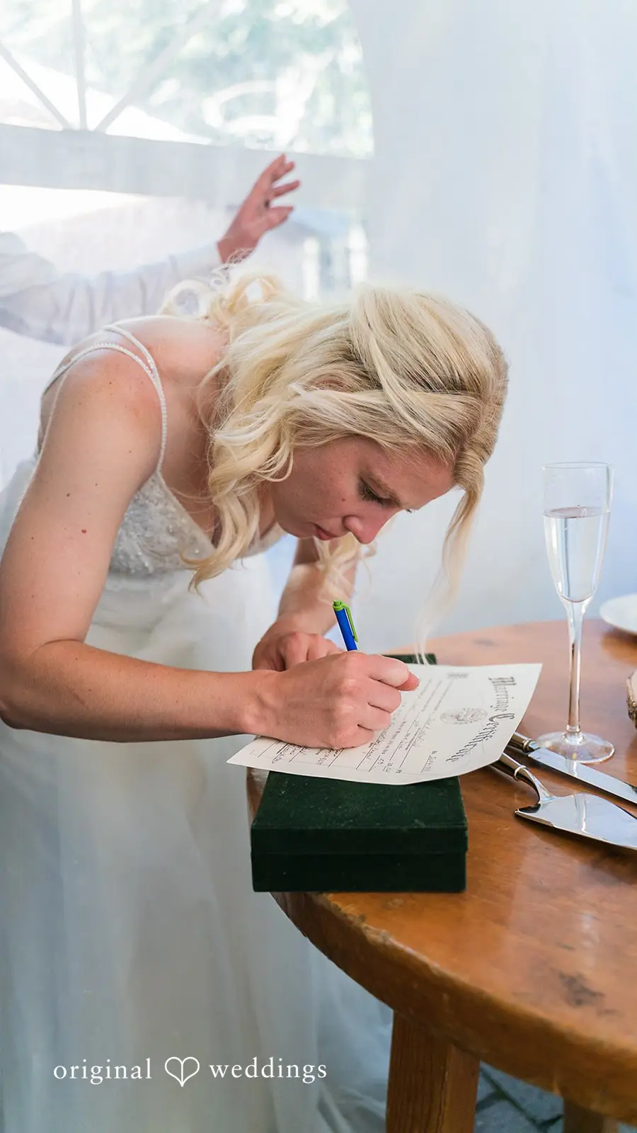 Kaylee & Rowdy Mt. Hood Skibowl Wedding // Kaylee & Rowdy -