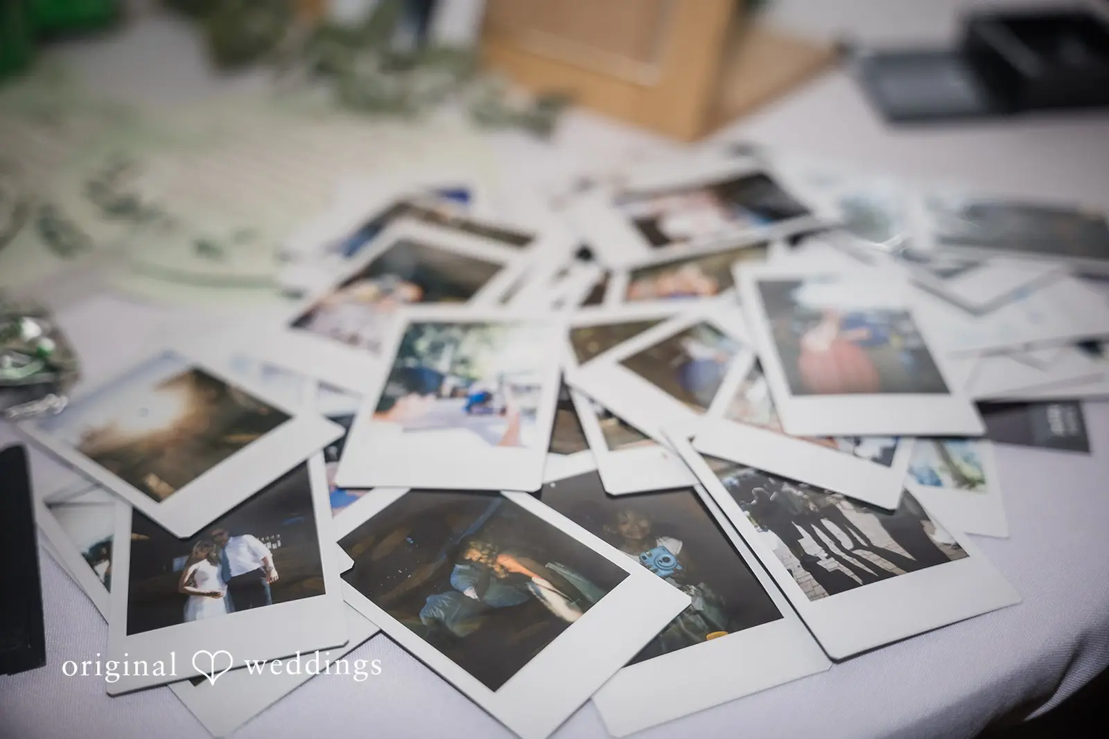 Kaylee & Rowdy Mt. Hood Skibowl Wedding // Kaylee & Rowdy -