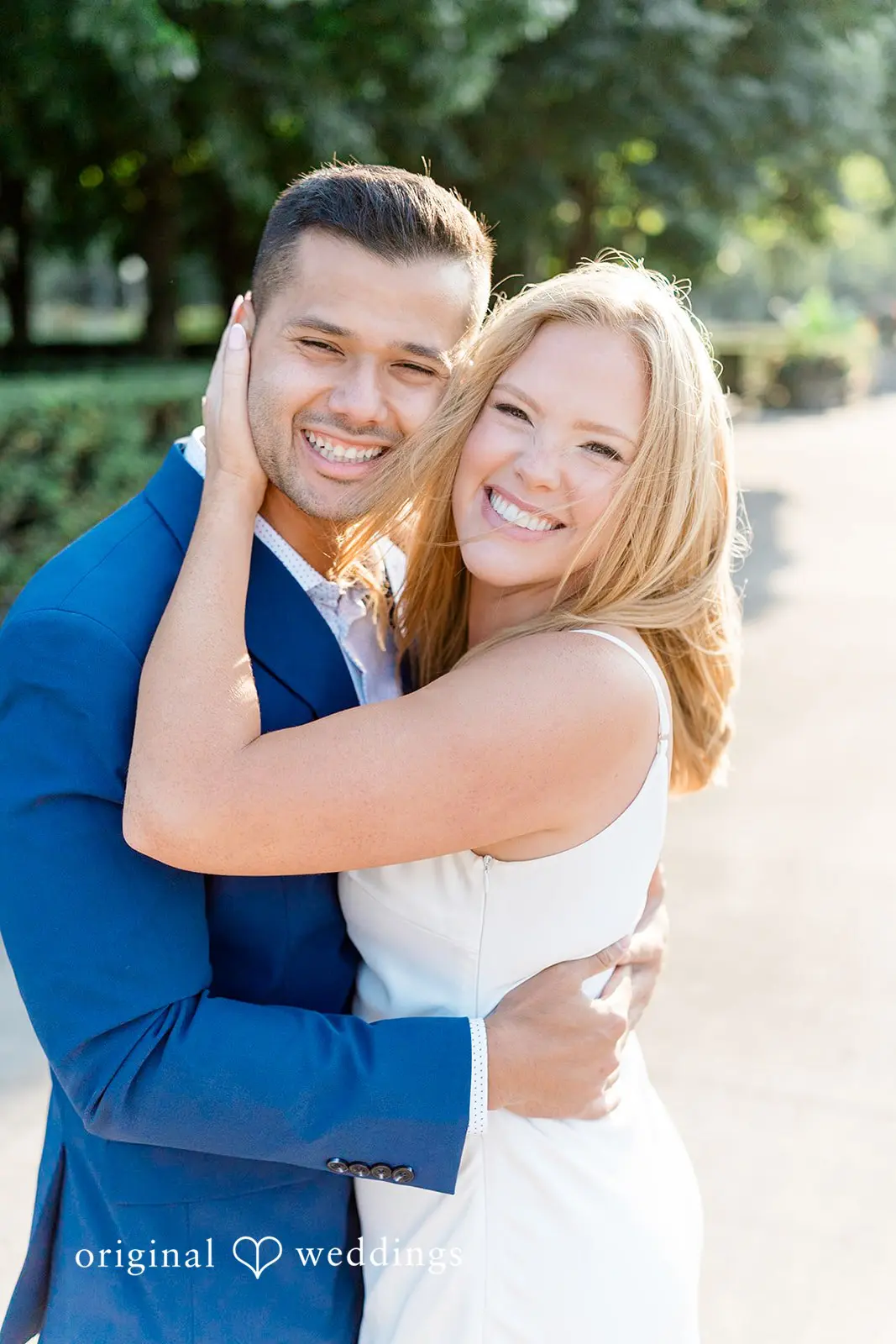 Sid + McKenna Museum Campus Engagement // Sid & McKenna -