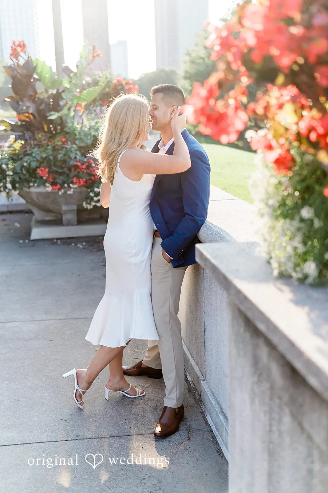 Sid + McKenna Museum Campus Engagement // Sid & McKenna -