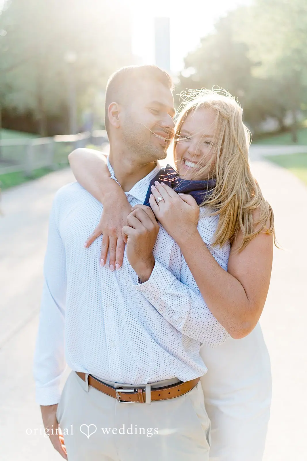 Sid + McKenna Museum Campus Engagement // Sid & McKenna -