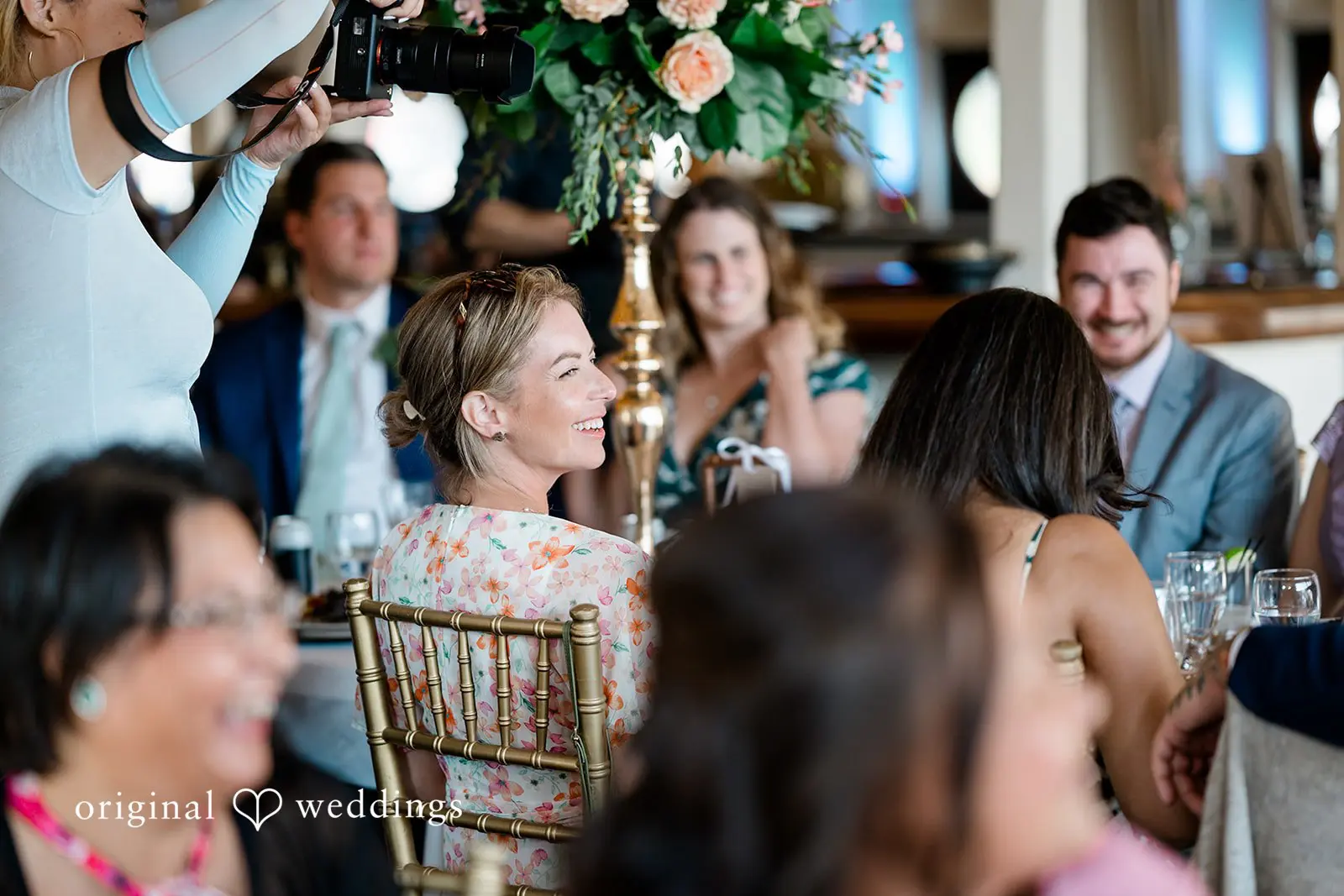 Allison + Kevin MV Skansonia Wedding // Allison & Kevin -