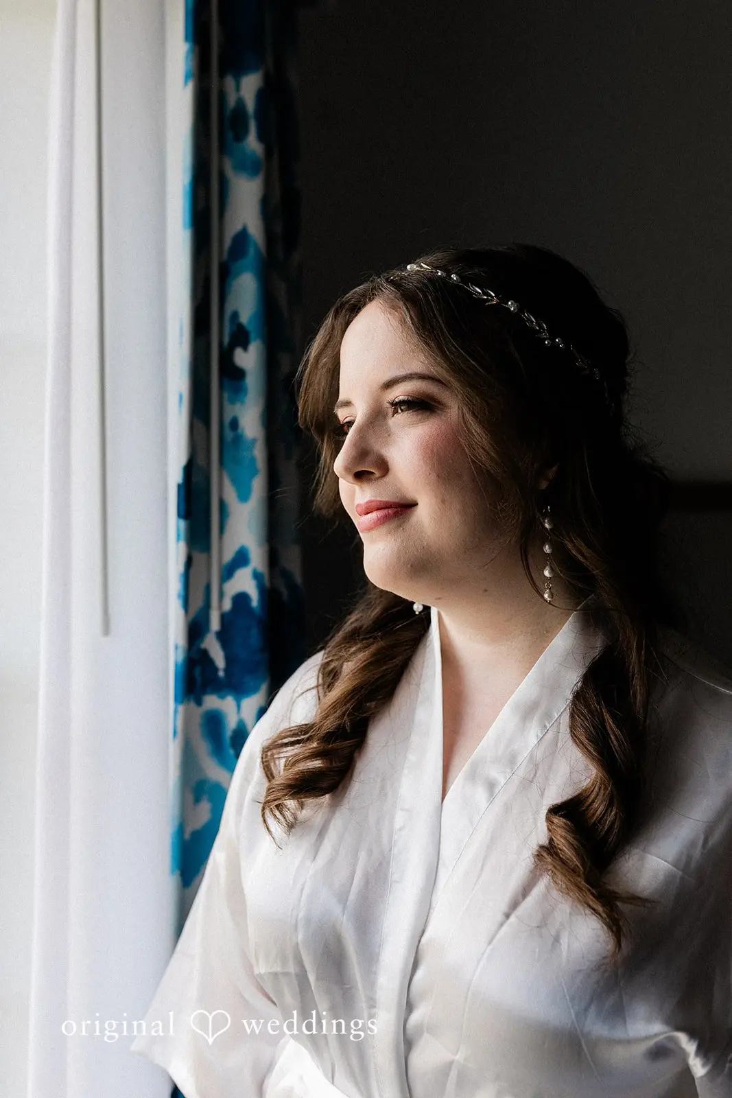 Mystic Dunes Wedding // Kristen & Will -