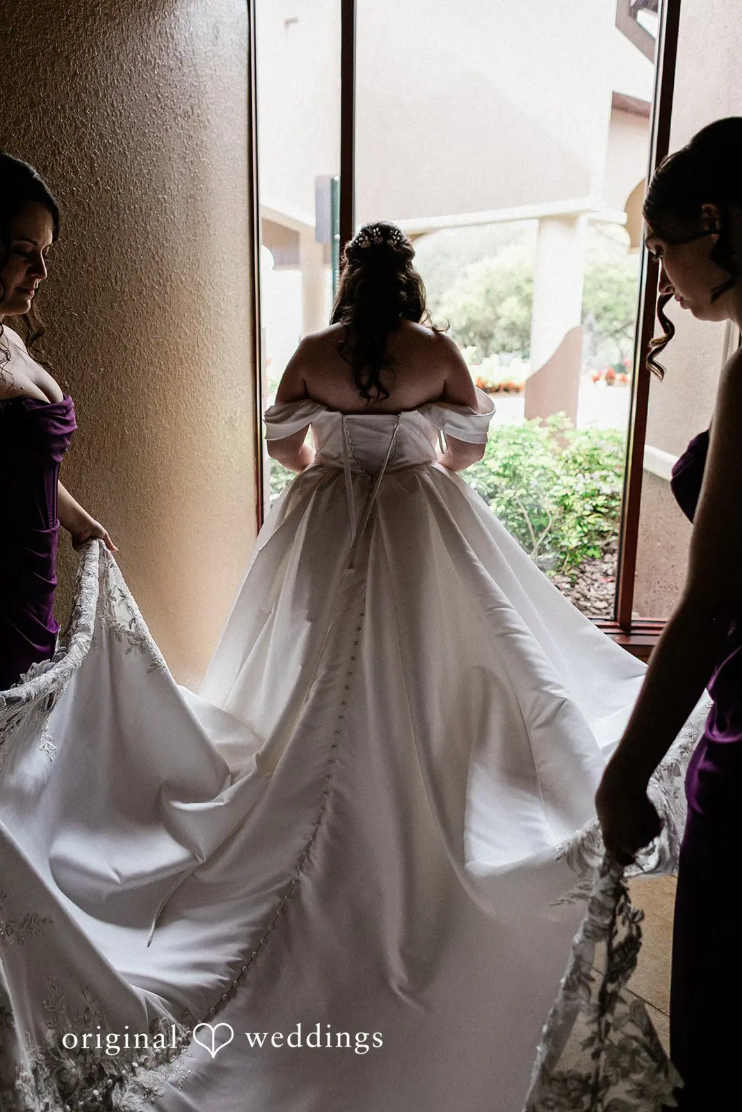 Mystic Dunes Wedding // Kristen & Will -