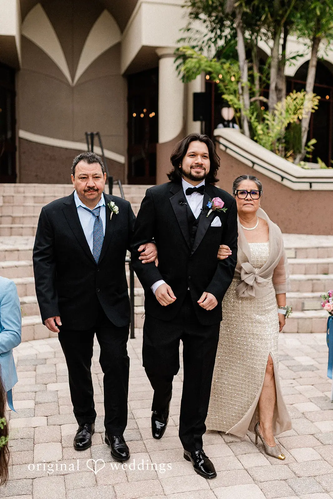 Mystic Dunes Wedding // Kristen & Will -