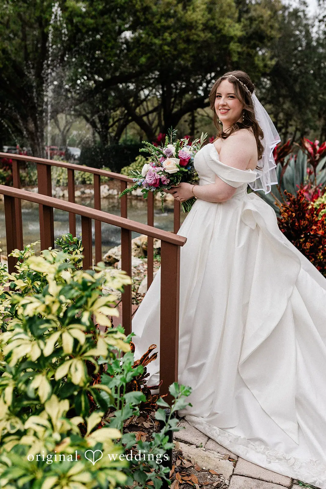 Mystic Dunes Wedding // Kristen & Will -