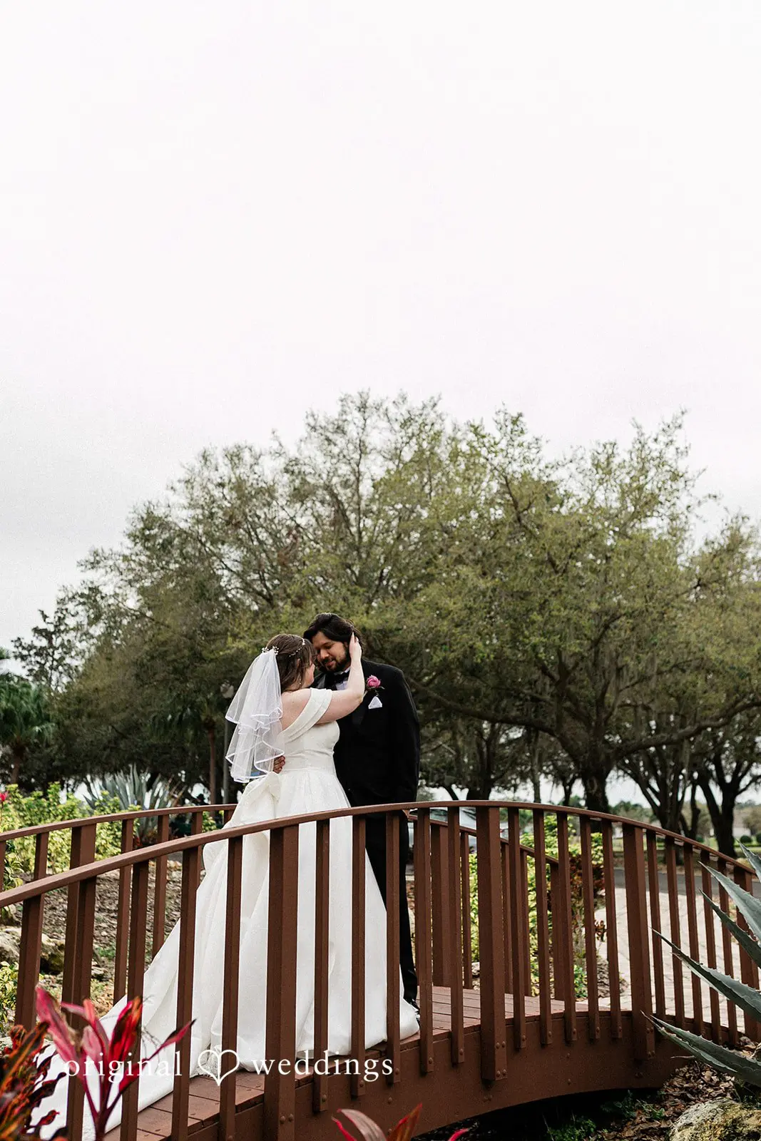 Mystic Dunes Wedding // Kristen & Will -
