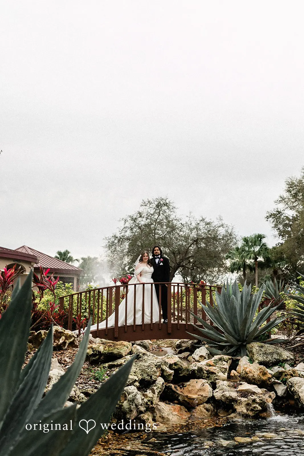 Mystic Dunes Wedding // Kristen & Will -