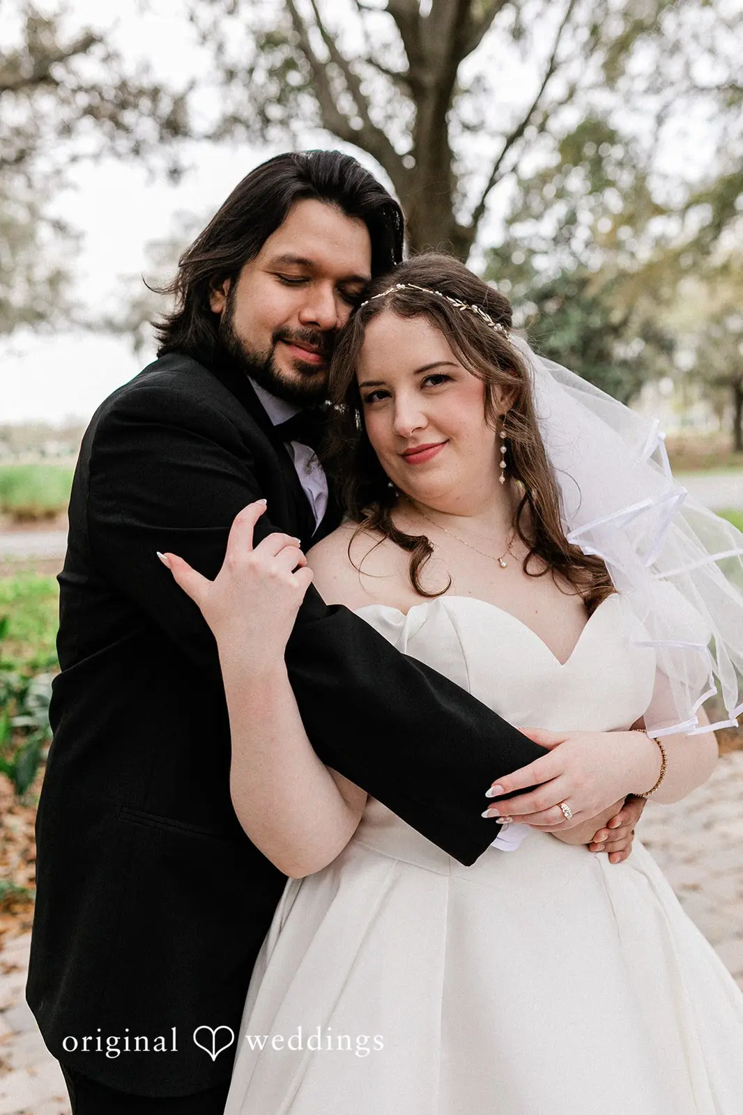 Mystic Dunes Wedding // Kristen & Will -