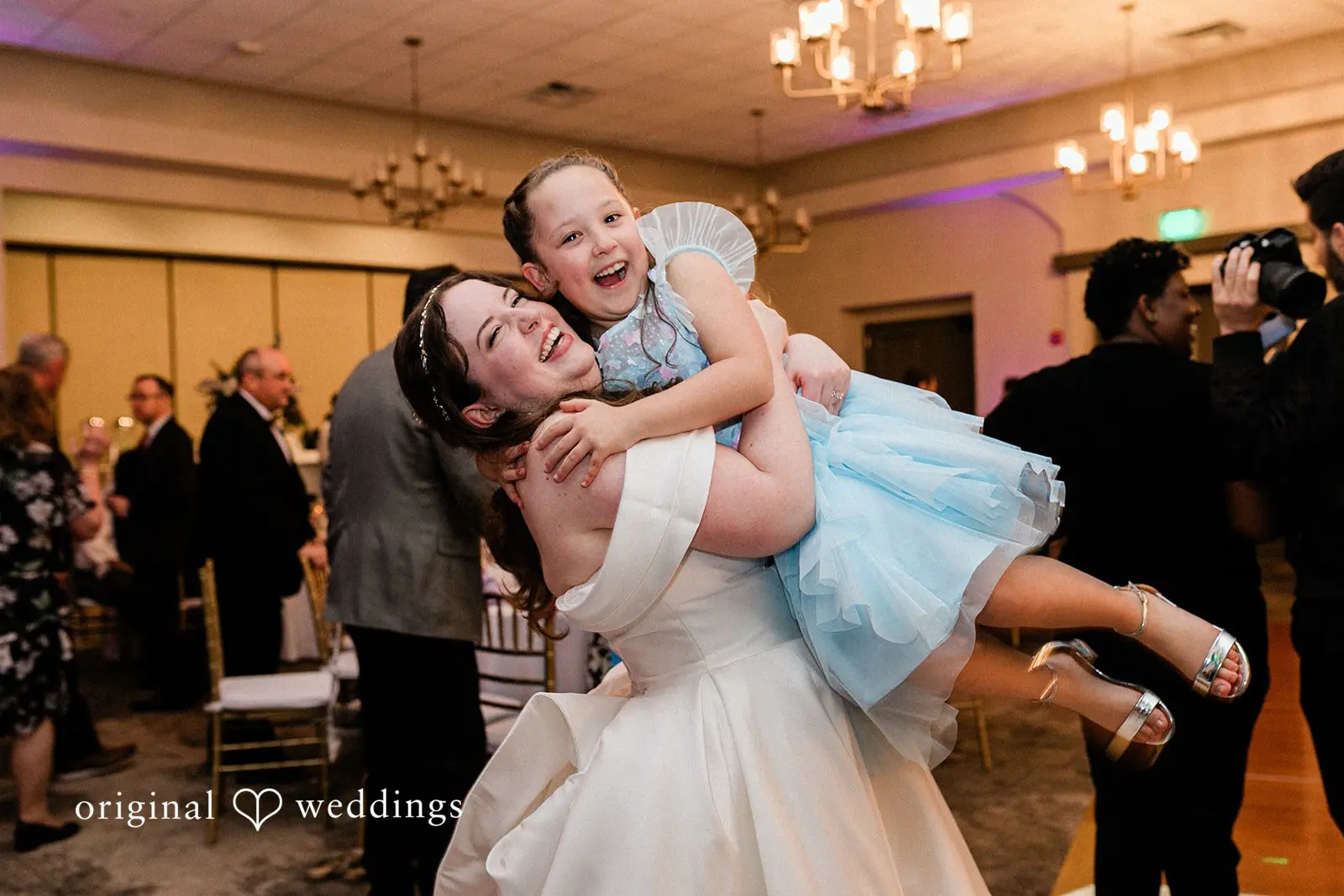 Mystic Dunes Wedding // Kristen & Will -
