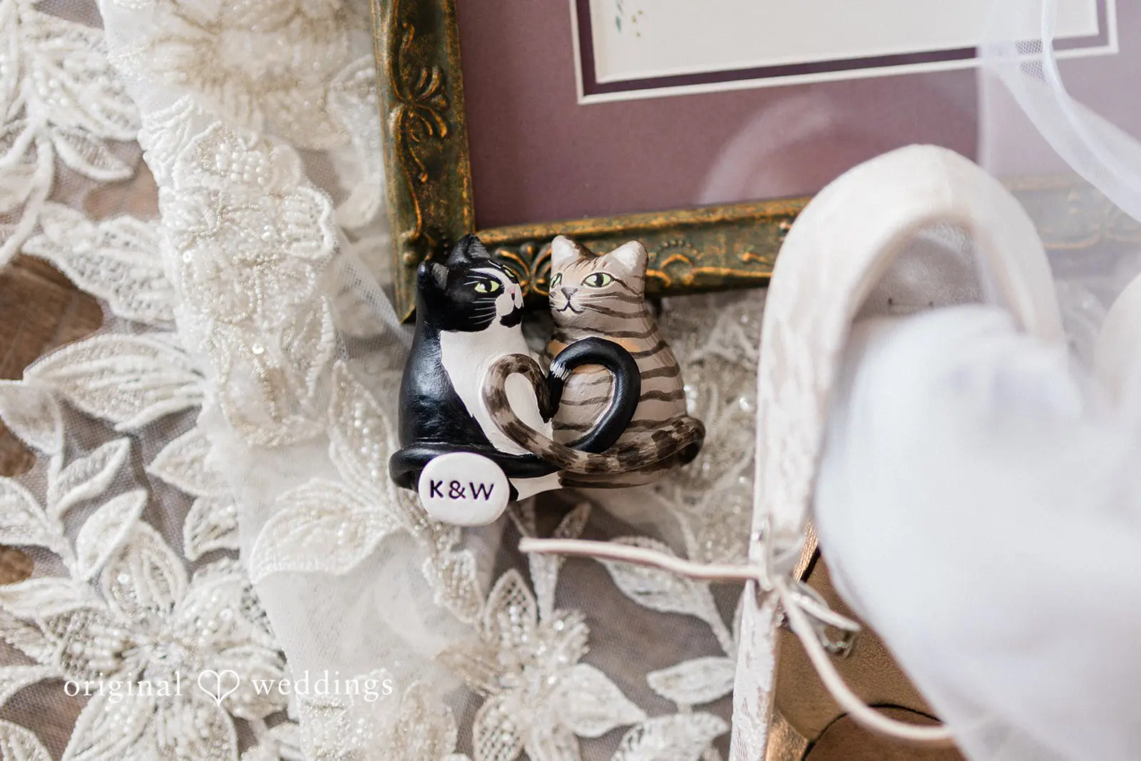 Mystic Dunes Wedding // Kristen & Will -