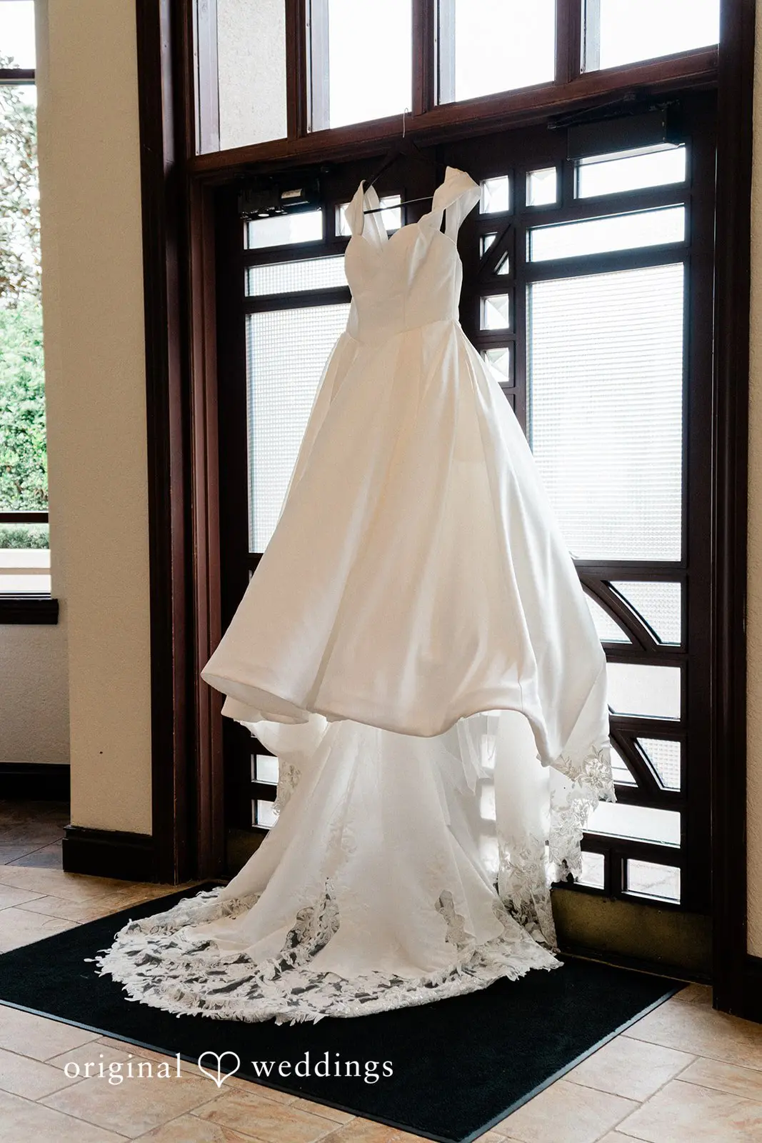 Mystic Dunes Wedding // Kristen & Will -