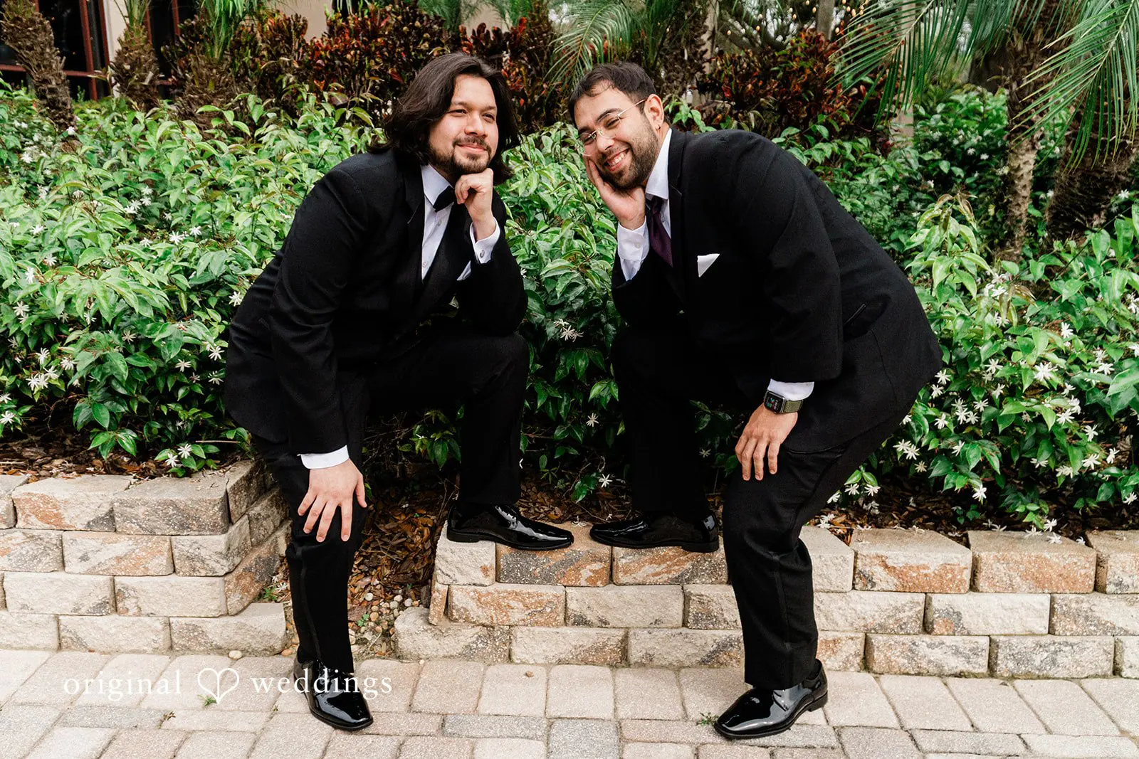 Mystic Dunes Wedding // Kristen & Will -