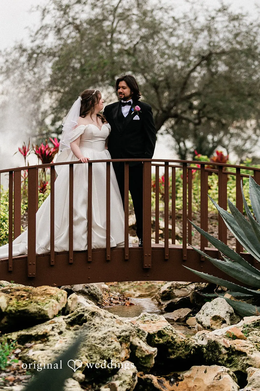 Mystic Dunes Wedding // Kristen & Will -