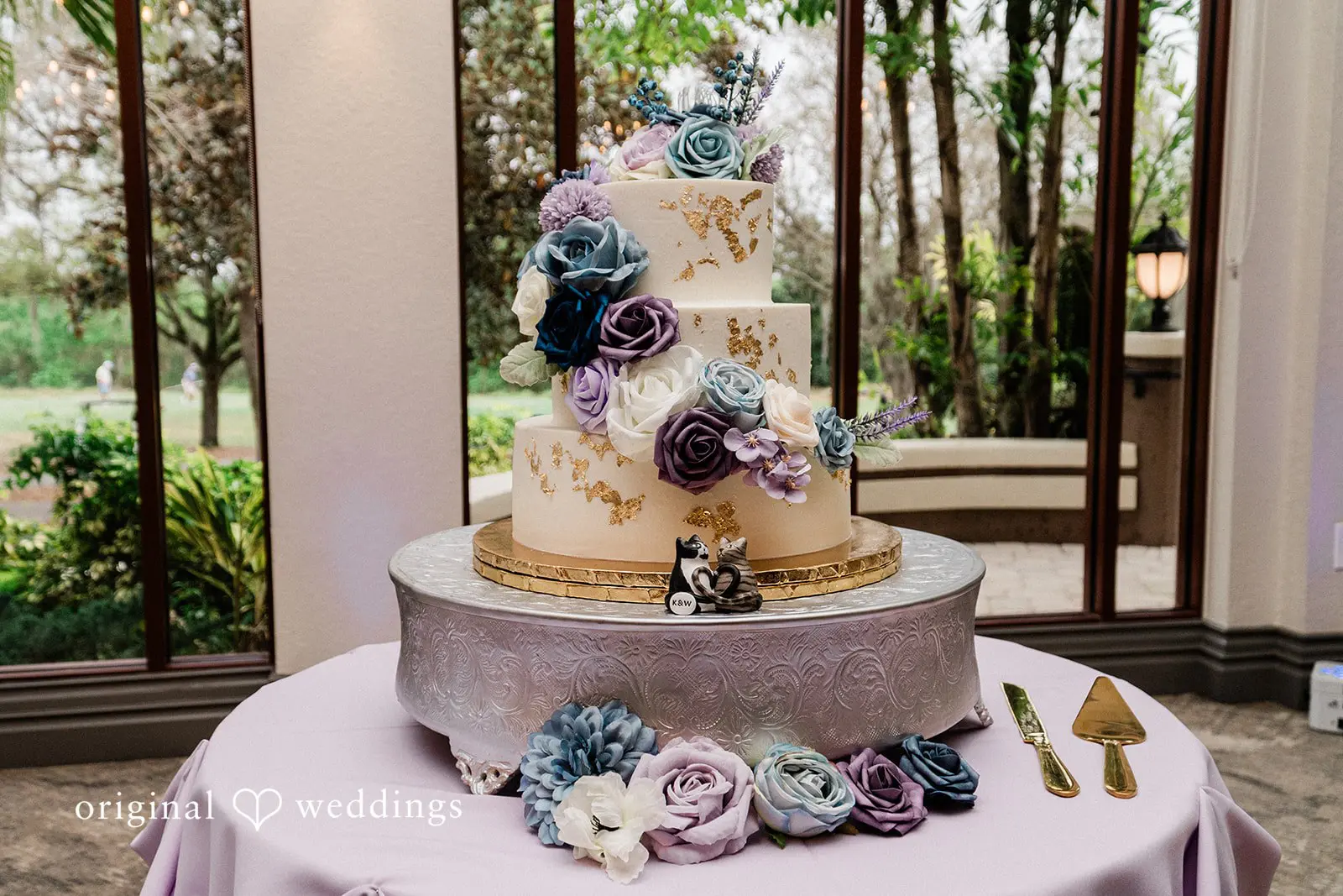 Mystic Dunes Wedding // Kristen & Will -