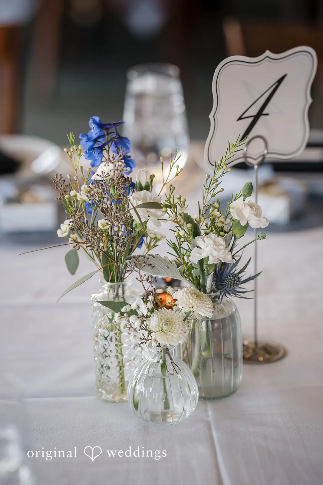 Valery + Chelsea Newman Center Catholic Church Wedding // Valery & Chelsea -