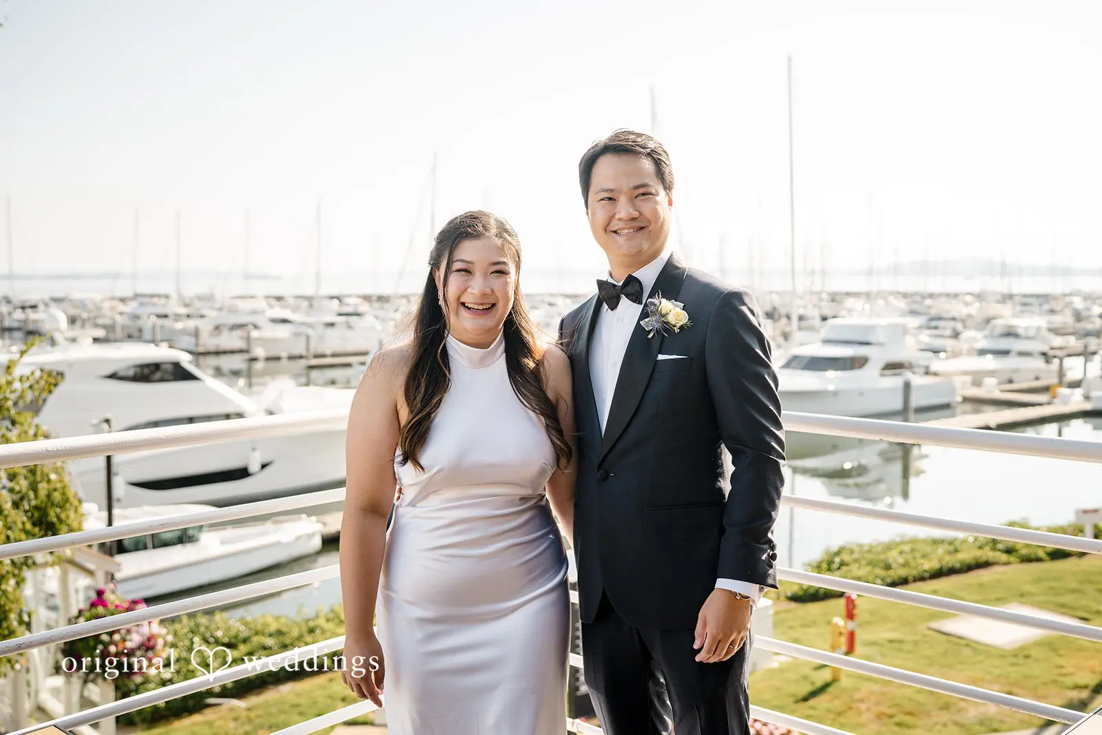 Valery + Chelsea Newman Center Catholic Church Wedding // Valery & Chelsea -
