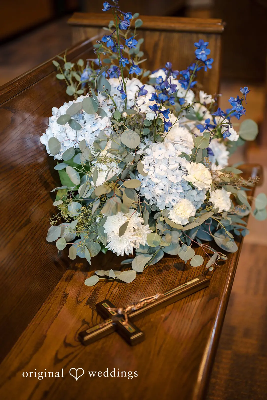Valery + Chelsea Newman Center Catholic Church Wedding // Valery & Chelsea -