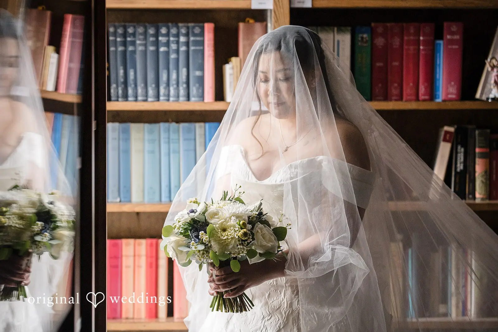 Valery + Chelsea Newman Center Catholic Church Wedding // Valery & Chelsea -