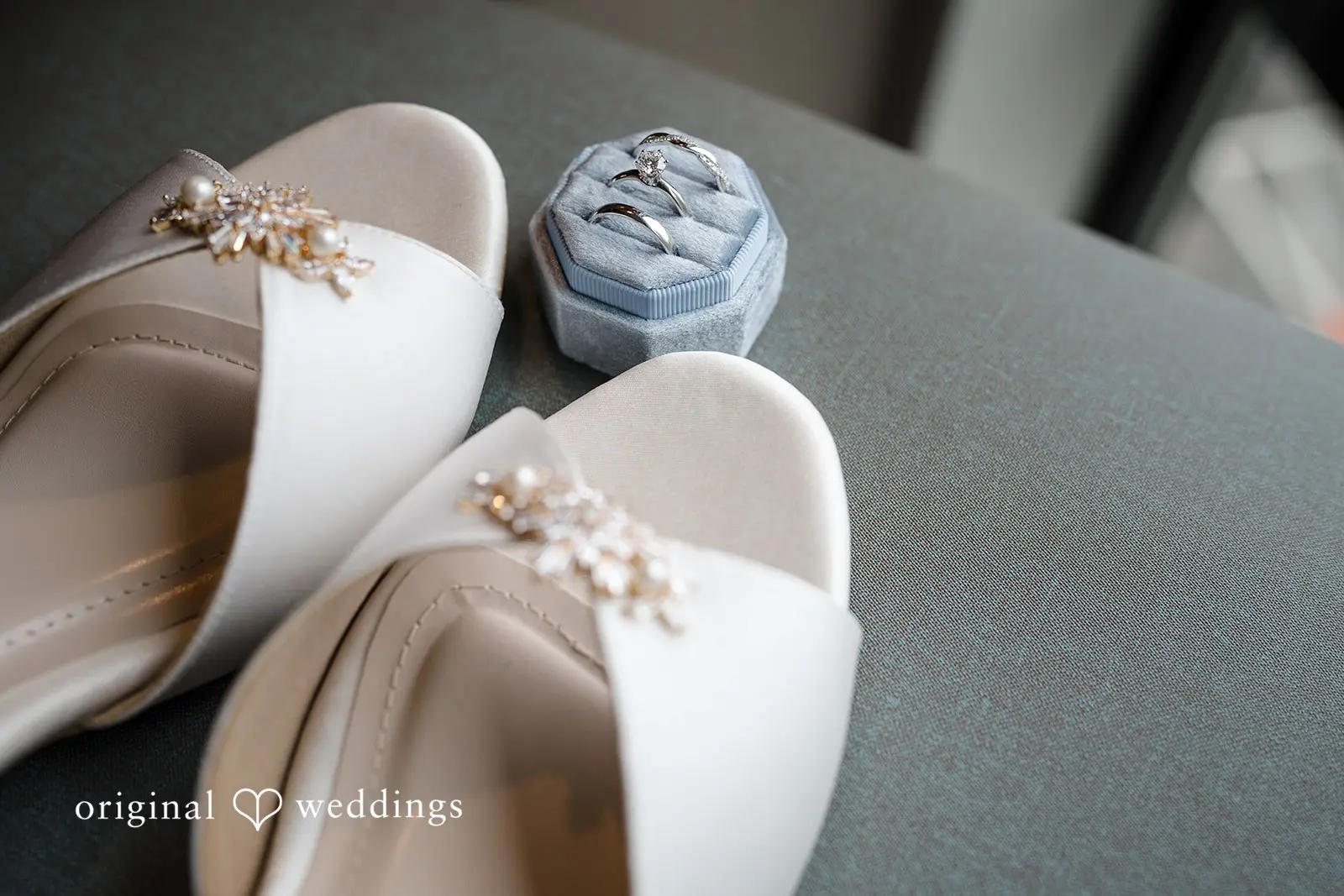 Valery + Chelsea Newman Center Catholic Church Wedding // Valery & Chelsea -