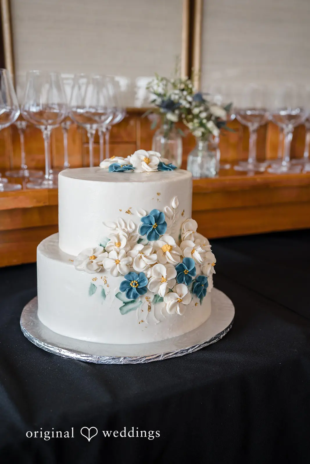 Valery + Chelsea Newman Center Catholic Church Wedding // Valery & Chelsea -