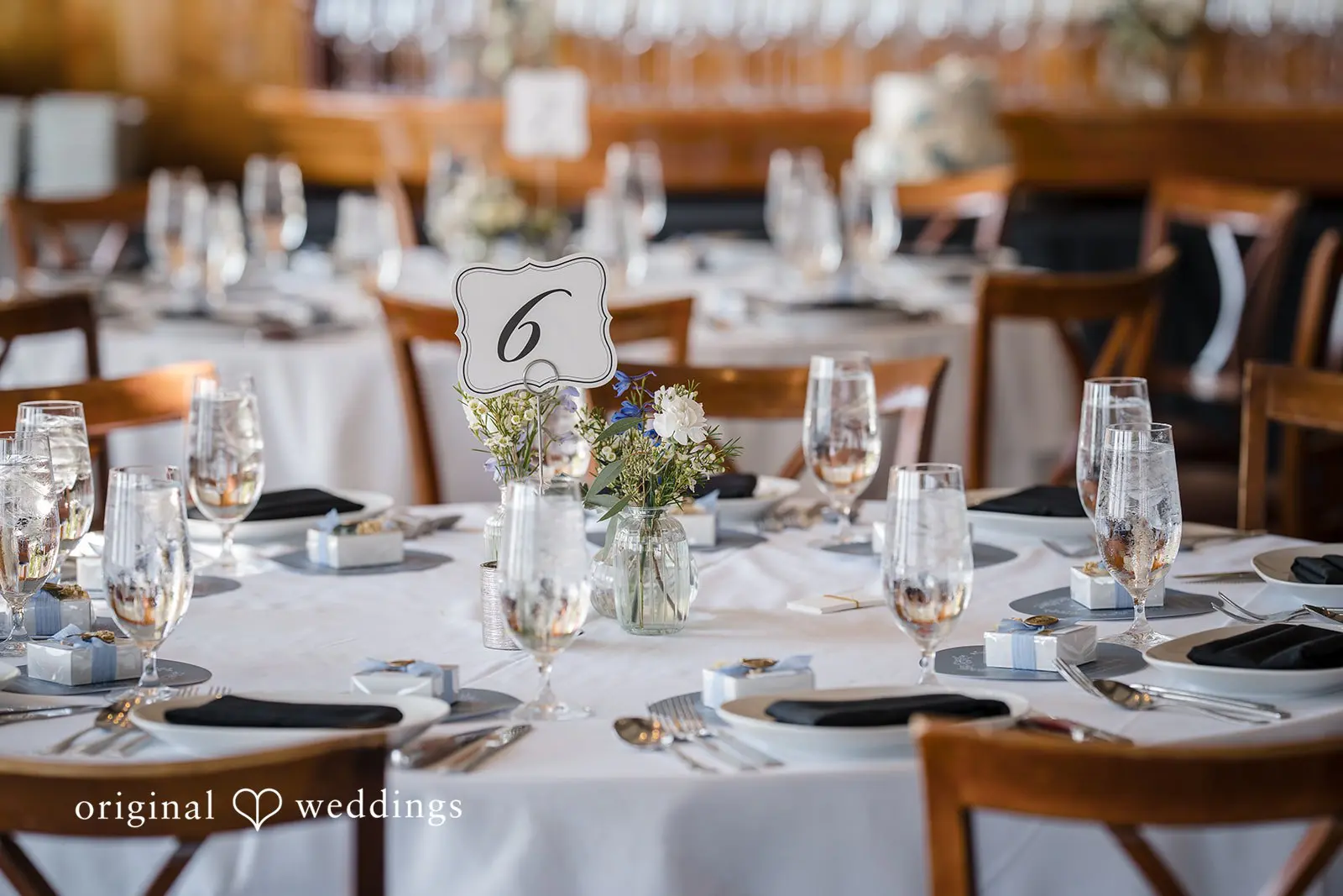 Valery + Chelsea Newman Center Catholic Church Wedding // Valery & Chelsea -