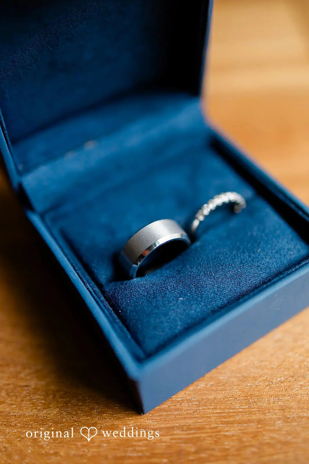 Pei + Michael Newport Beach Wedding // Pei & Michael -