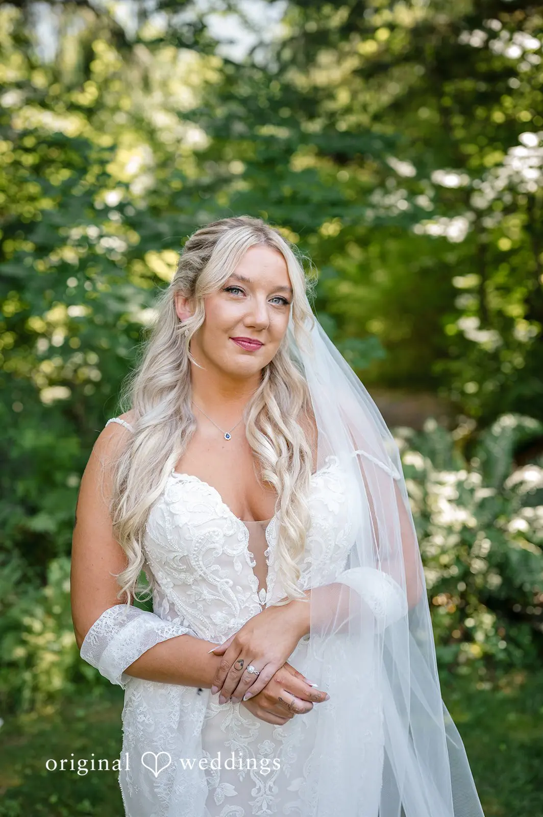 Morgan + Erin Nisqually Winds Mountain House Wedding // Morgan & Erin -