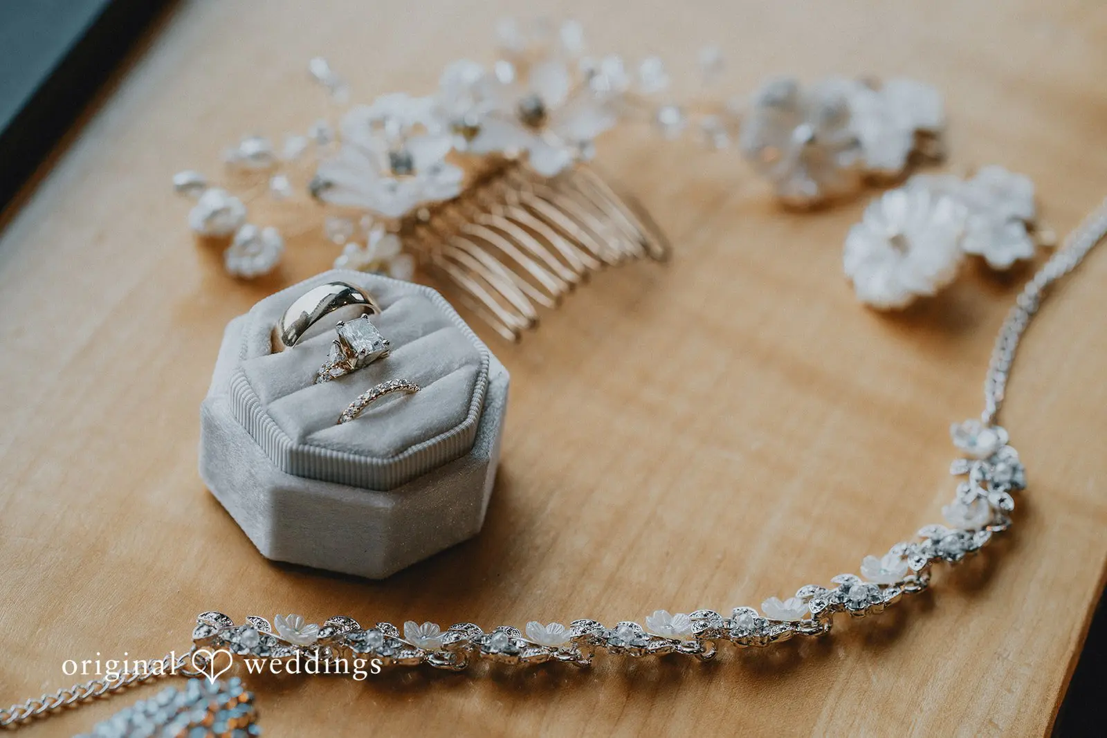Steven + Maileca North Fork Farm Wedding // Steven & Maileca -