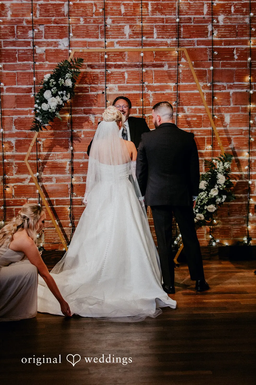 Tabetha + Joseph NOVA 535 Wedding // Tabetha & Joseph -