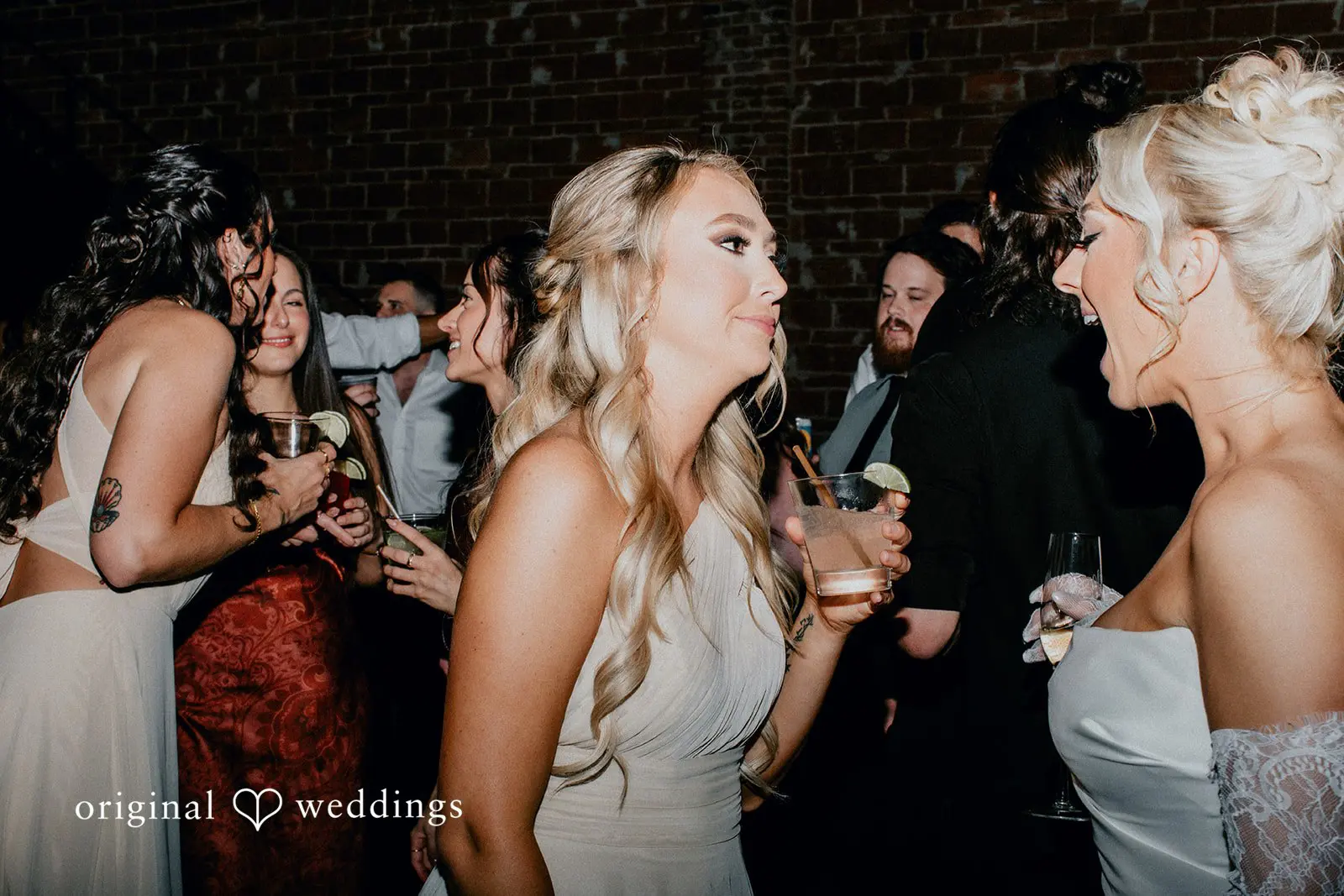 Tabetha + Joseph NOVA 535 Wedding // Tabetha & Joseph -