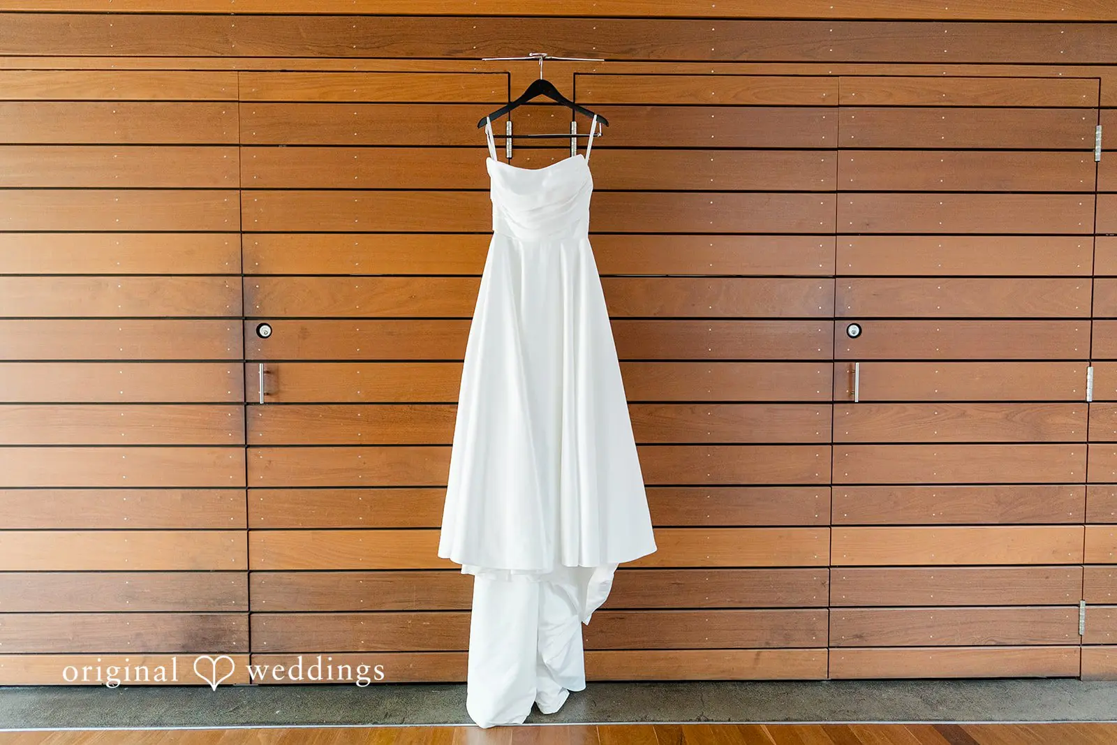 Haley + Jeff Novelty Hill Januik Winery Wedding // Haley & Jeff -