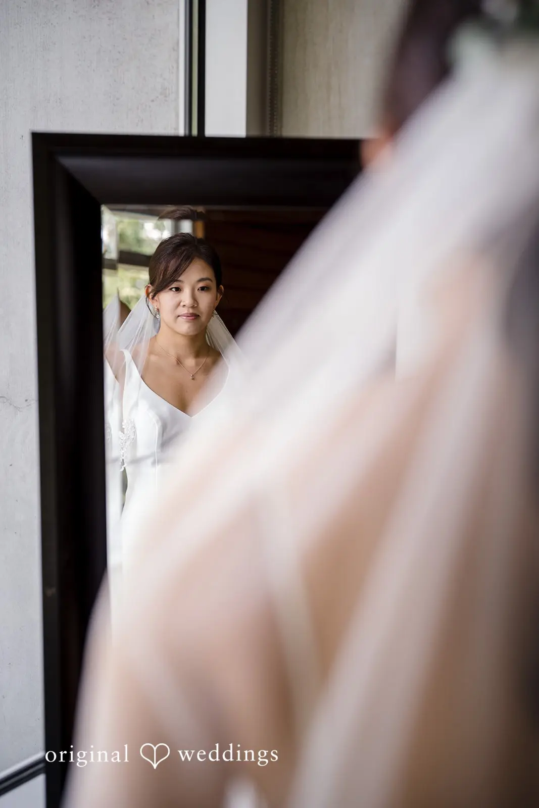 Novelty Hill Januik Winery Wedding // John & Ann -