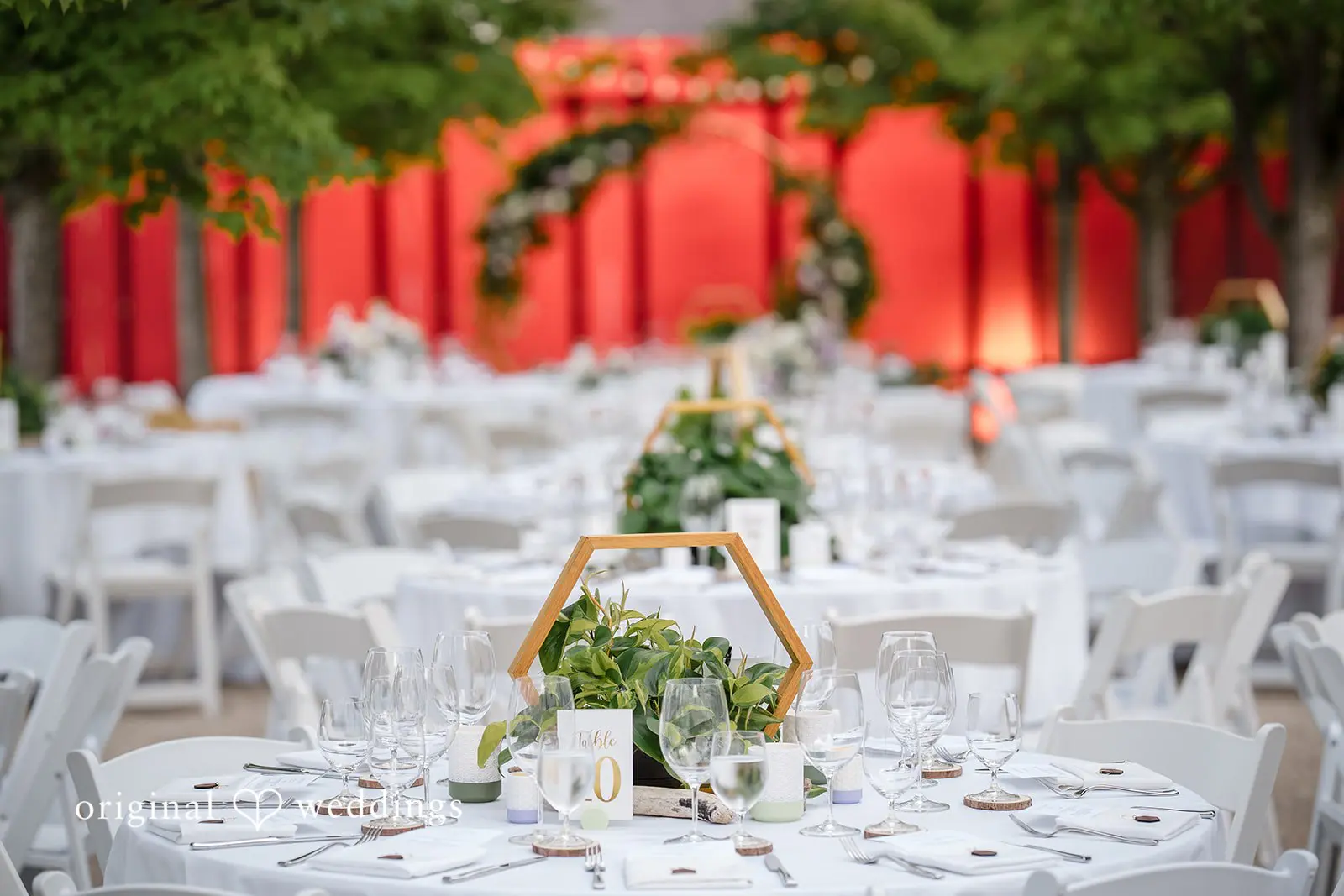 Novelty Hill Januik Winery Wedding // John & Ann -