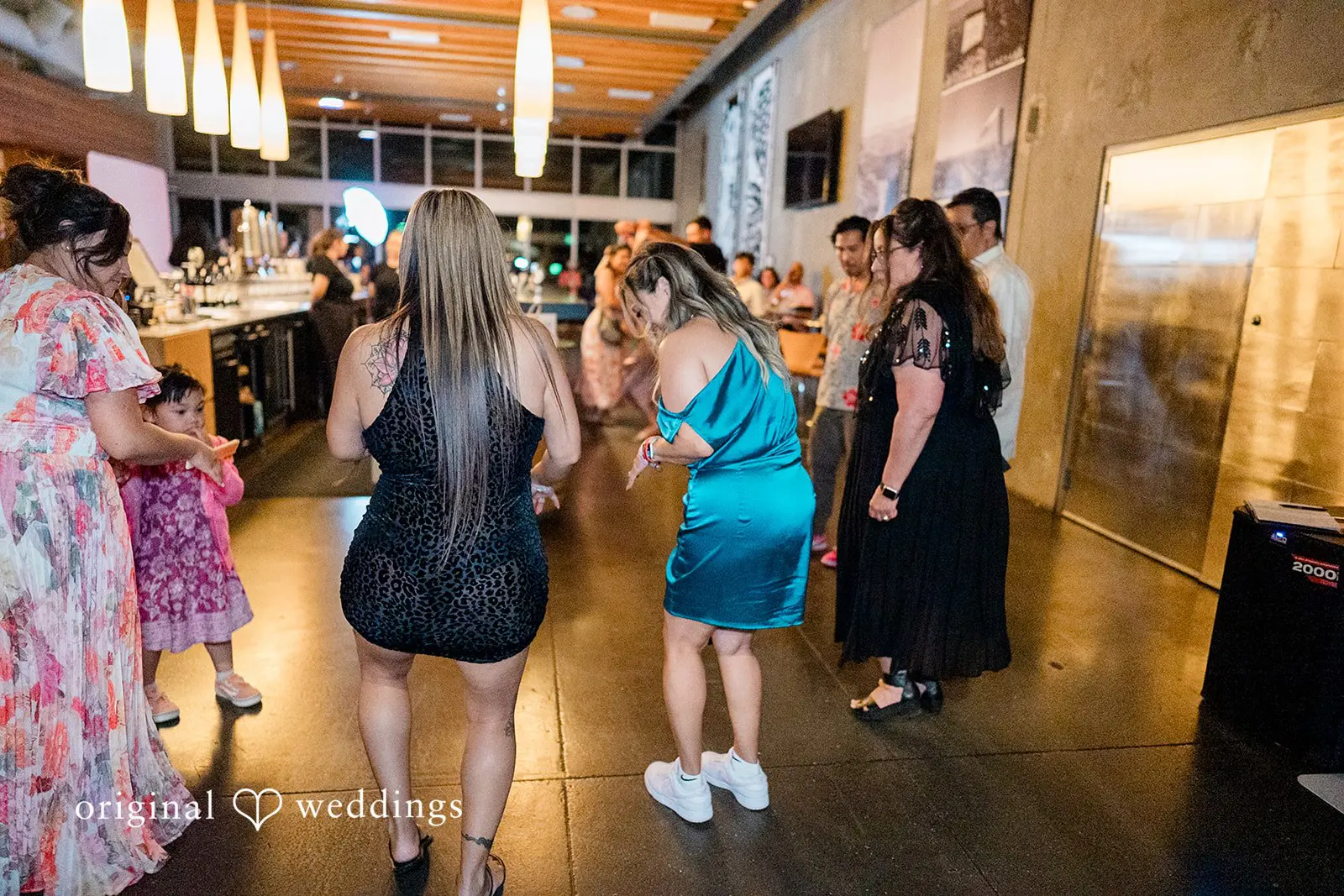 Natalie + Ryan Novelty Hill Winery Wedding // Natalie & Ryan -
