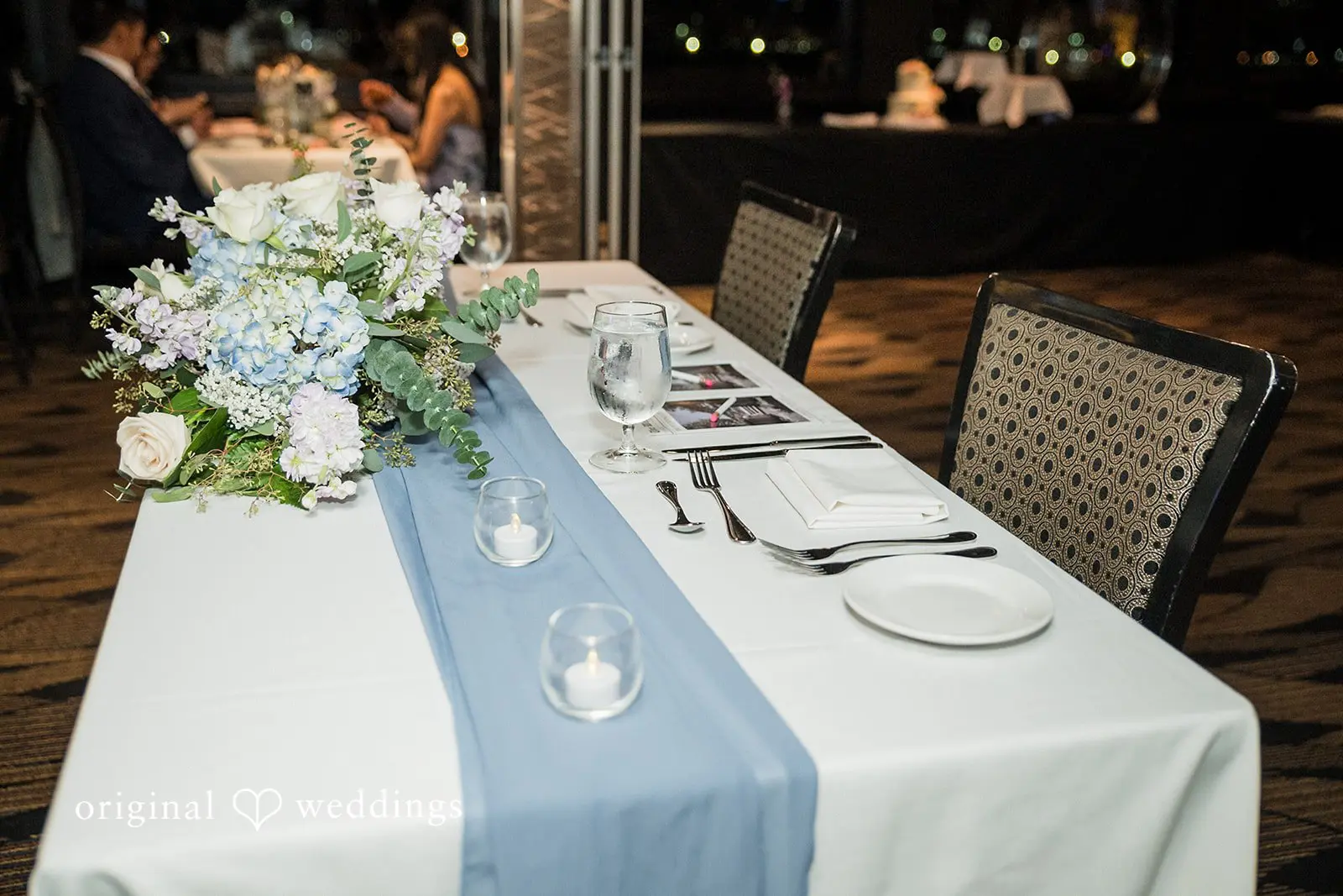 Jason + Naiomi Odyssey Lake Michigan Wedding // Jason & Naiomi -