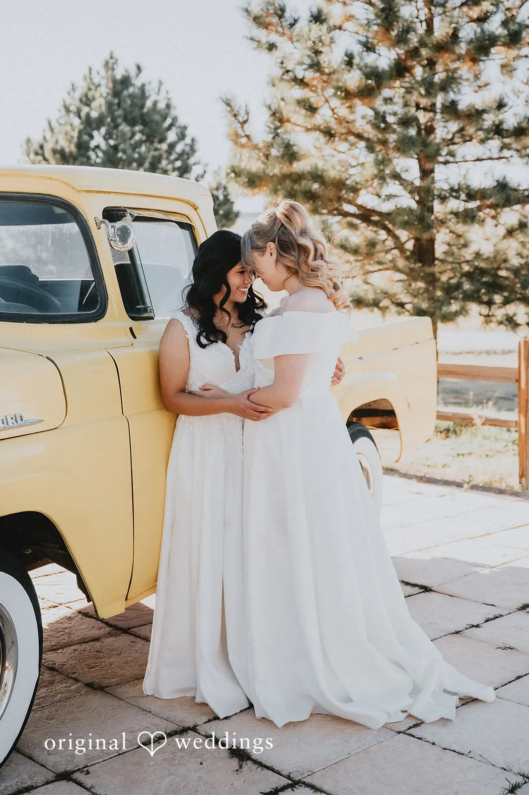 Once Upon A Time Events Wedding // Joanna & Sharmane -