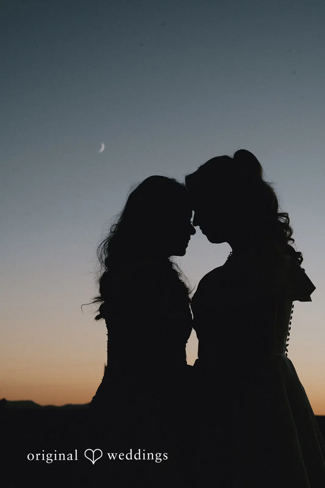 Once Upon A Time Events Wedding // Joanna & Sharmane -