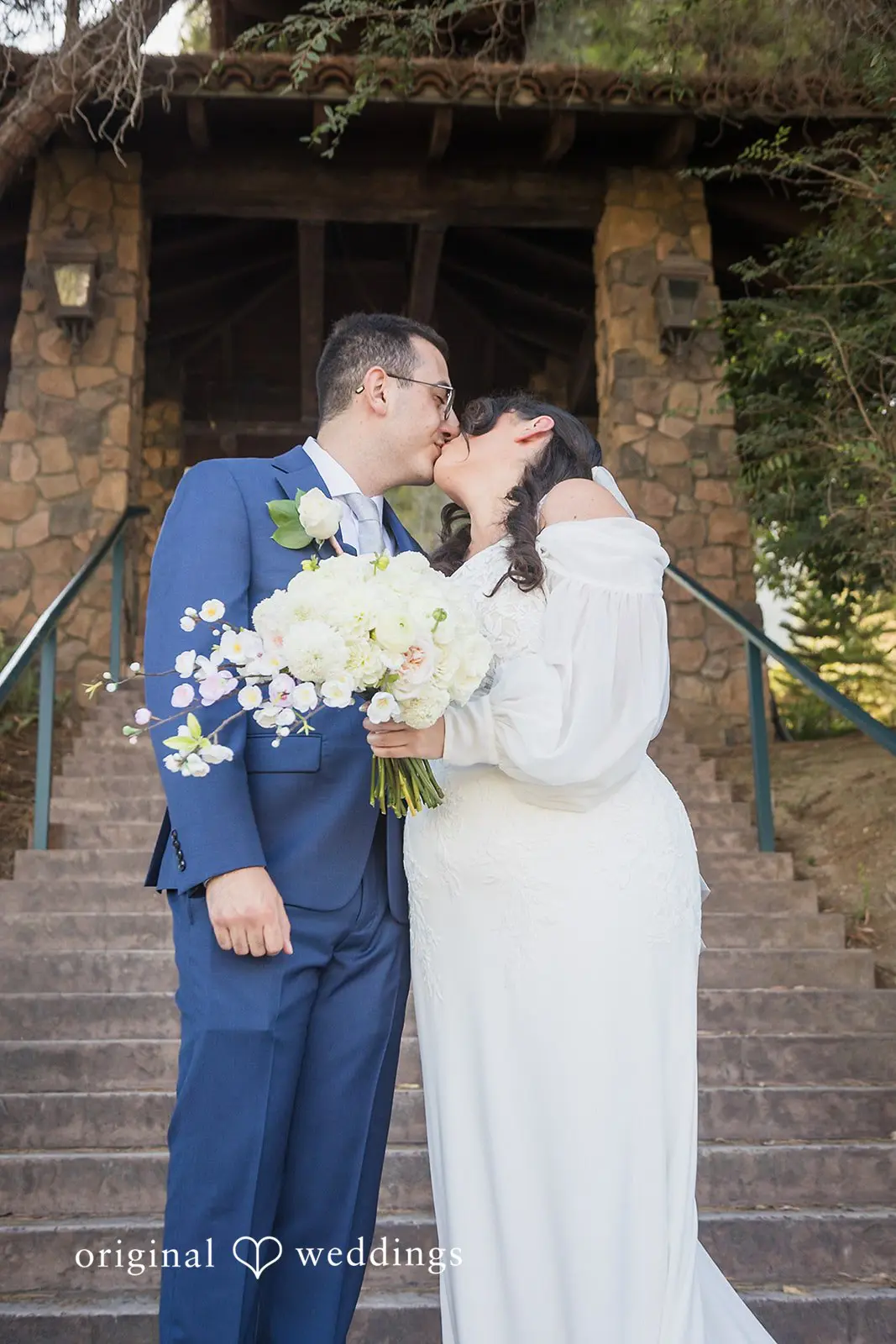 Pala Mesa Resort Wedding // Ryan & Keliana -