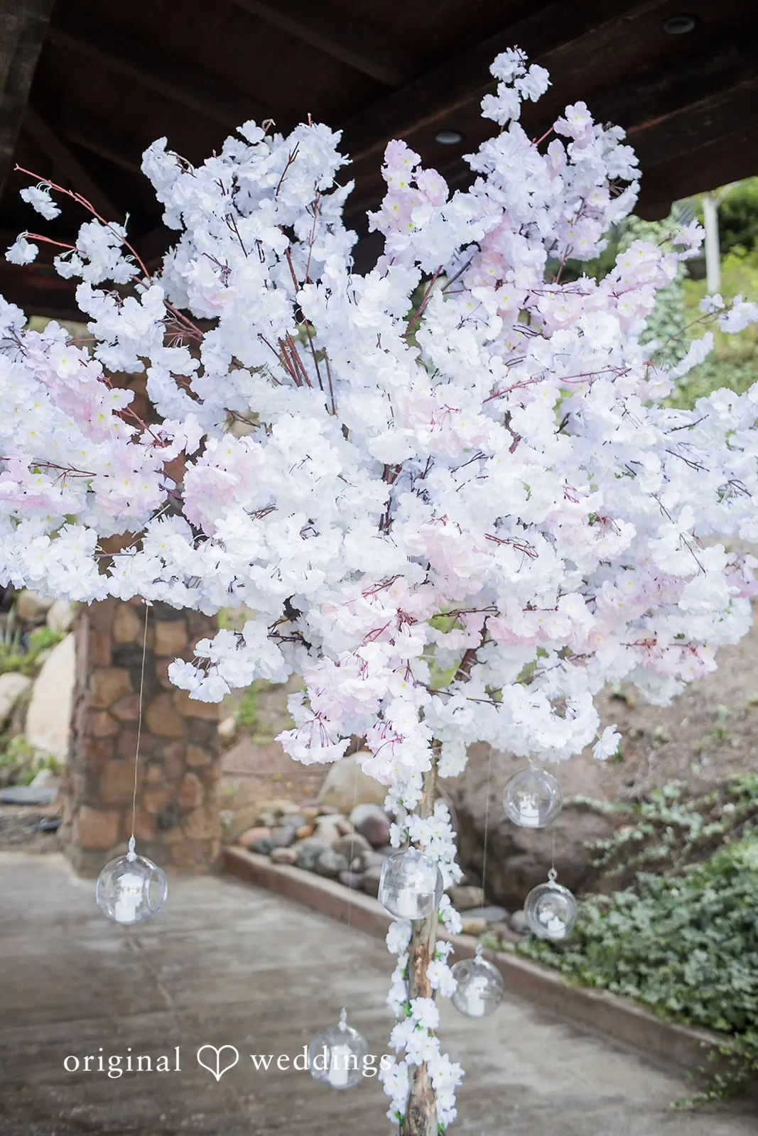 Pala Mesa Resort Wedding // Ryan & Keliana -