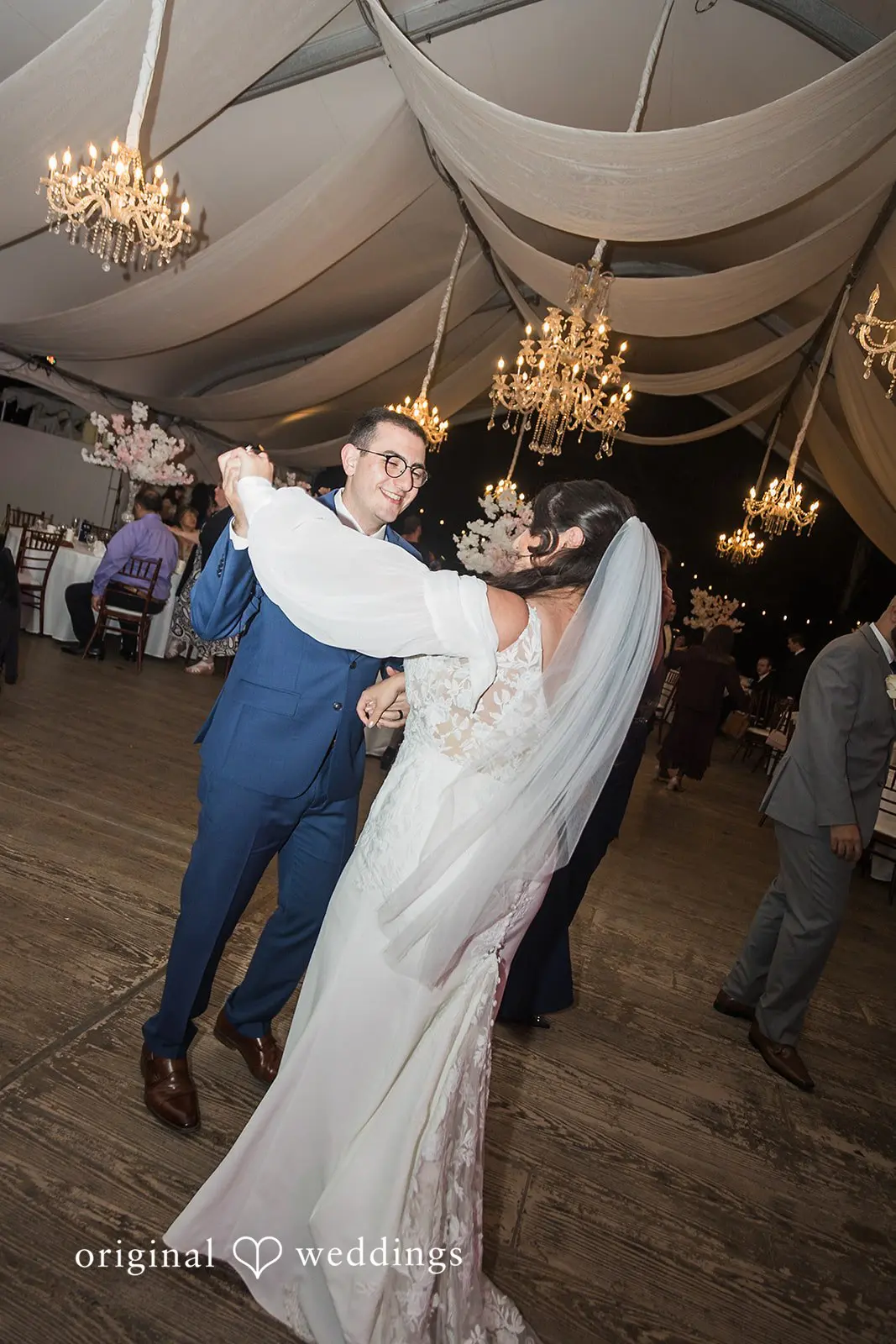 Pala Mesa Resort Wedding // Ryan & Keliana -