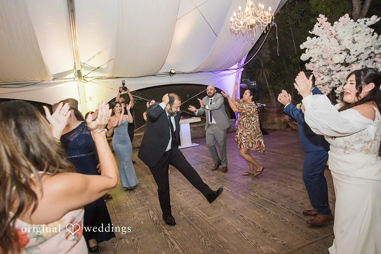 Pala Mesa Resort Wedding // Ryan & Keliana -