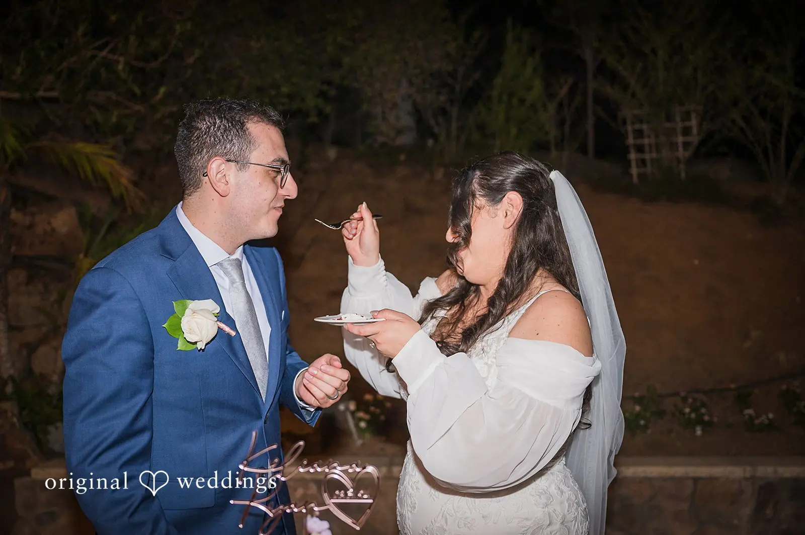 Pala Mesa Resort Wedding // Ryan & Keliana -
