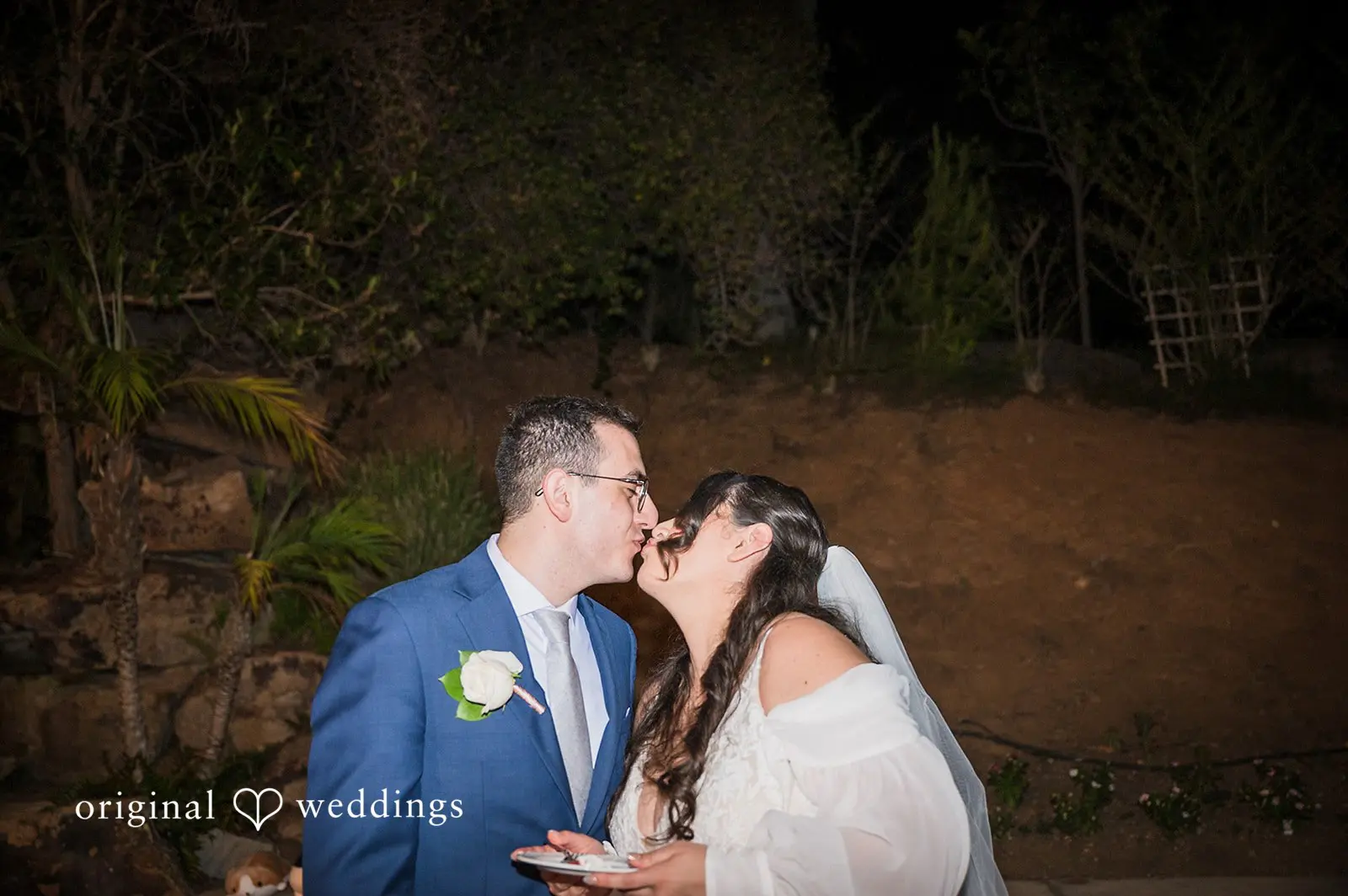 Pala Mesa Resort Wedding // Ryan & Keliana -