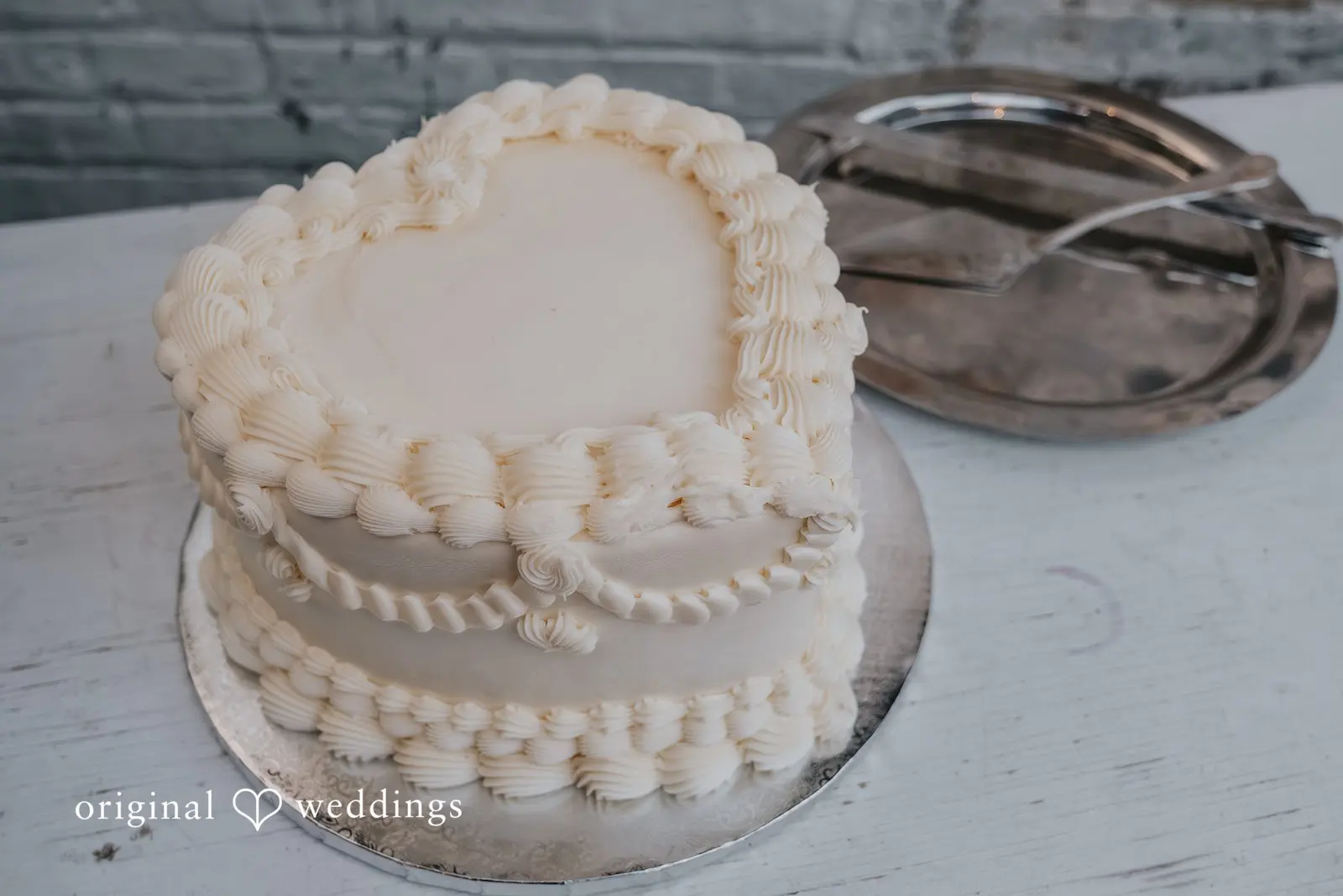 Olivia + Codey Park & Field Wedding // Olivia & Codey -