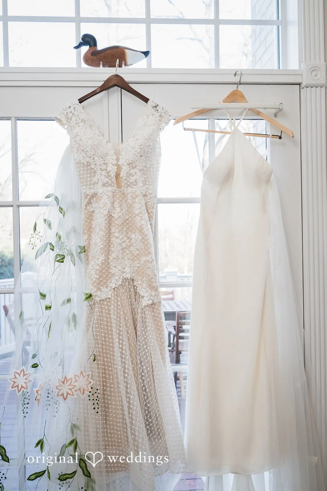 Katherine + Joseph The Parlour at Park and Oak Wedding // Katherine & Joseph -