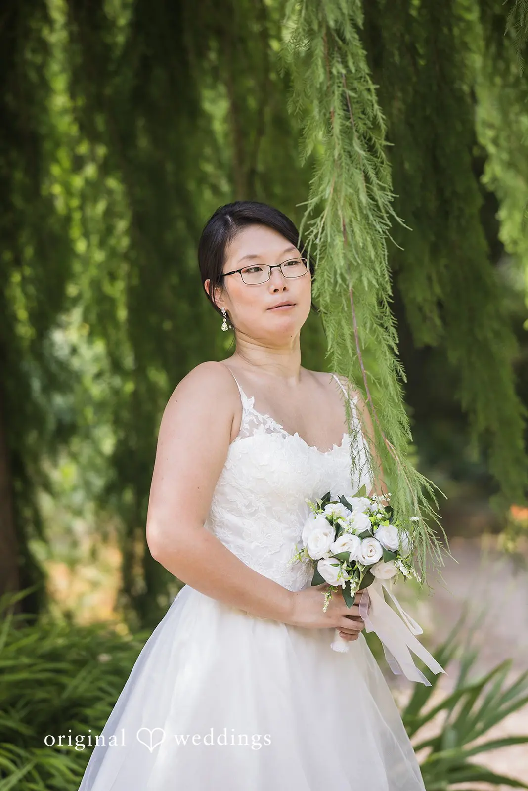 Jenny + Leonard Paxson Hill Farm Wedding // Jenny & Leonard -