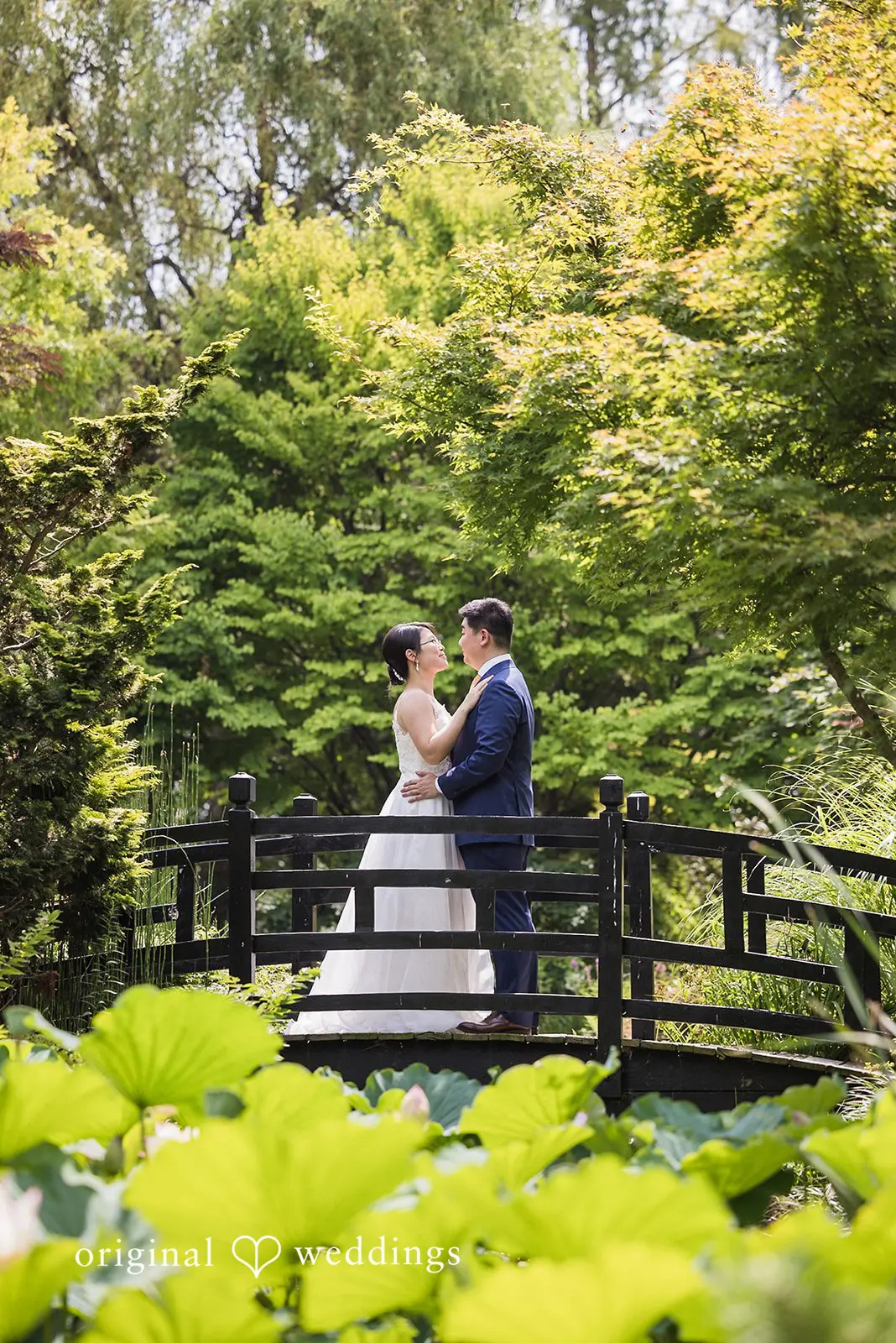 Jenny + Leonard Paxson Hill Farm Wedding // Jenny & Leonard -