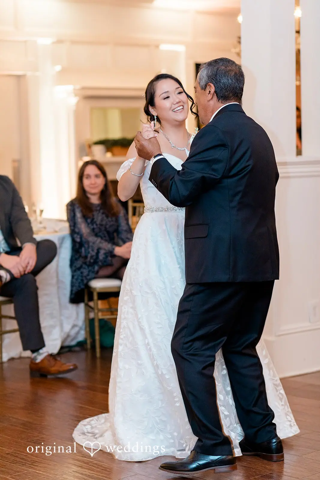 Brenda + Hedwin Payne-Corley House Wedding // Brenda & Hedwin Kitdorlang -